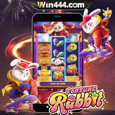 fortune pg slots ícone