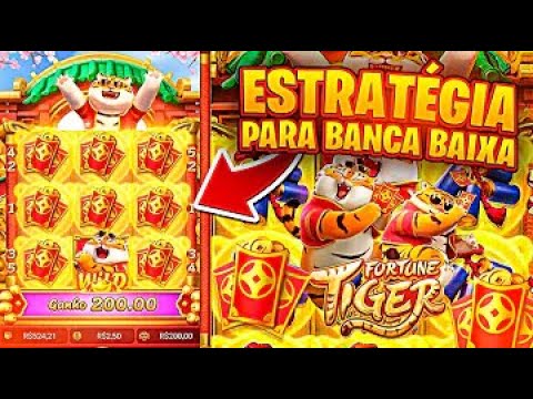 lucky spin cash & earn imagem de tela 2