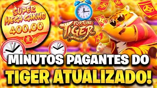 q slots imagem de tela 5