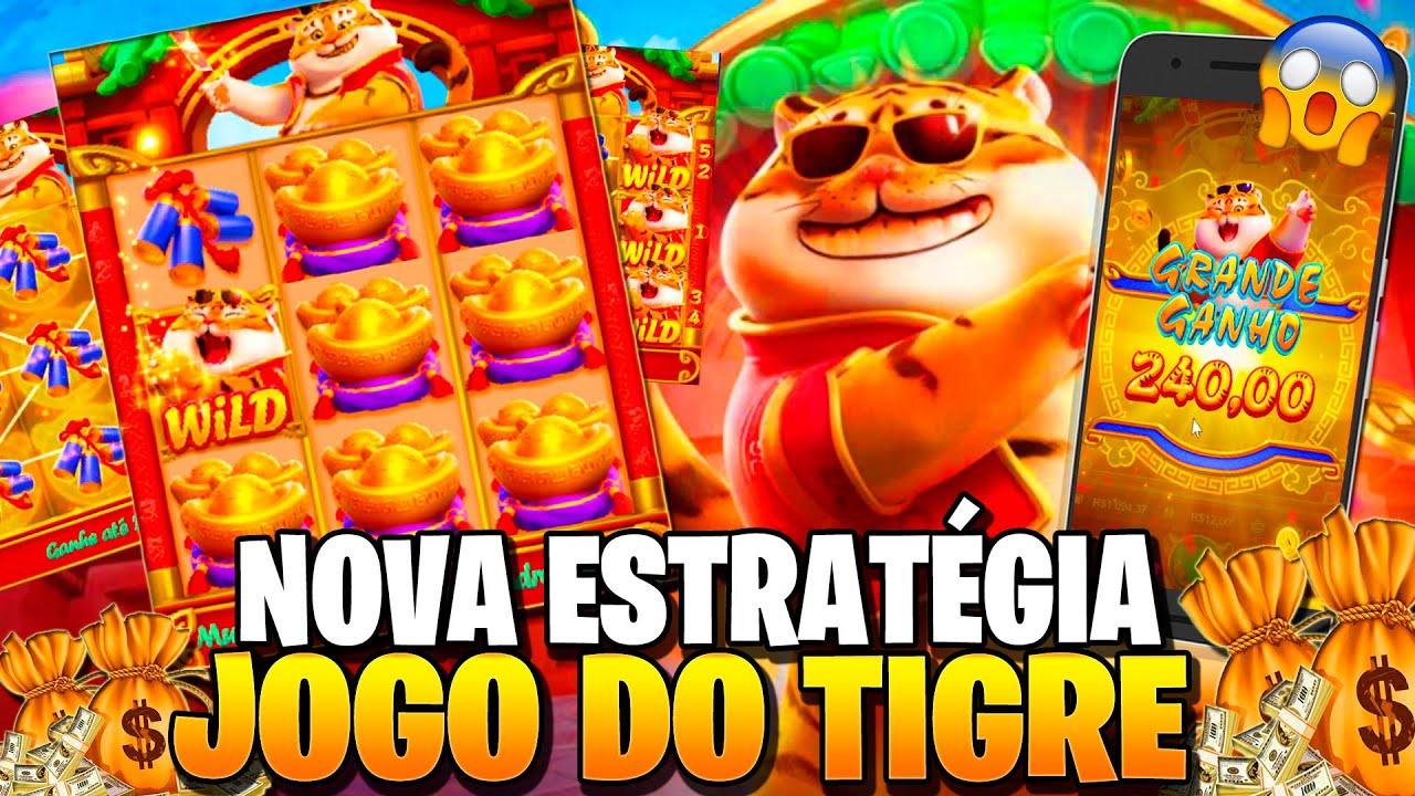 jogos cassinos imagem de tela 3